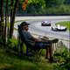 Illustration for article titled How to Survive Your First 24 Hour Race